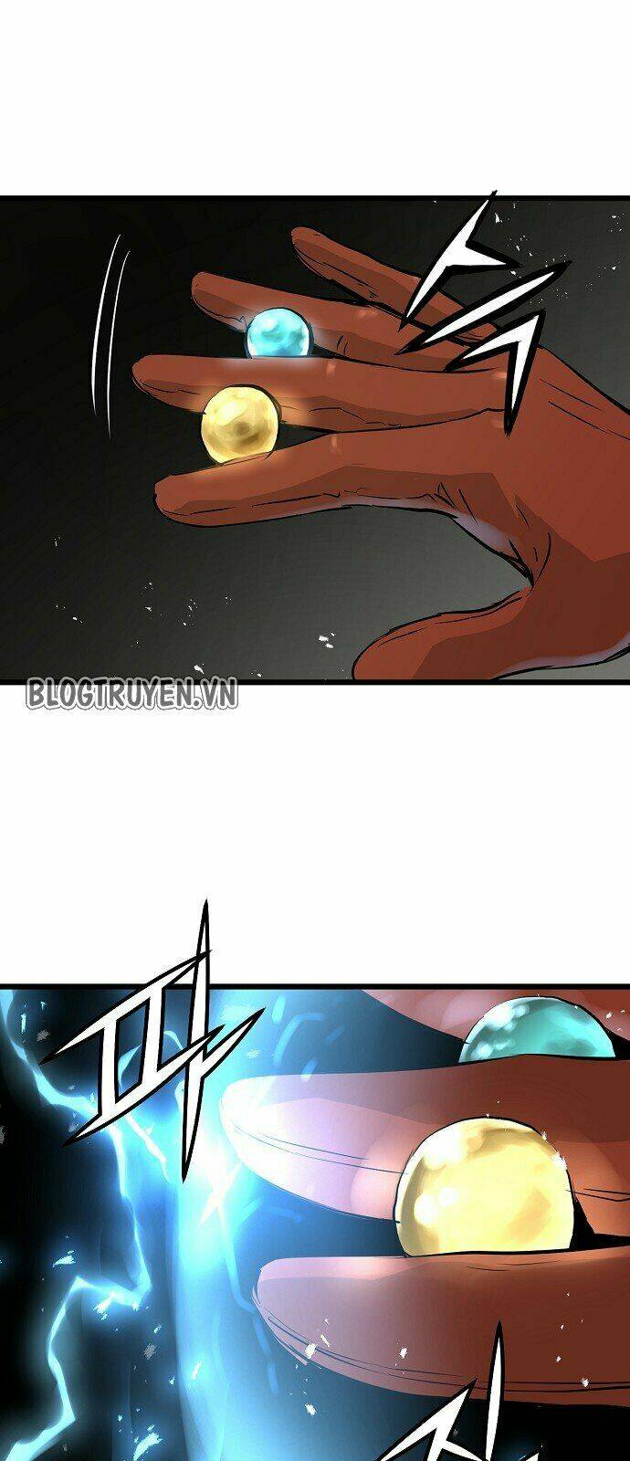 hứa lan chapter 17 52