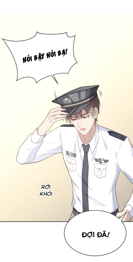 khoá chặt đôi môi (full) chapter 6 38