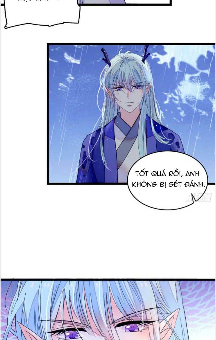 toàn mạng đều là fan cp của tôi với ảnh đế chapter 195.2 15