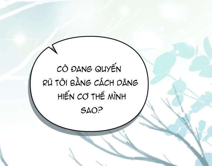 chấp nhận sự chiếm đoạt chapter 0 36