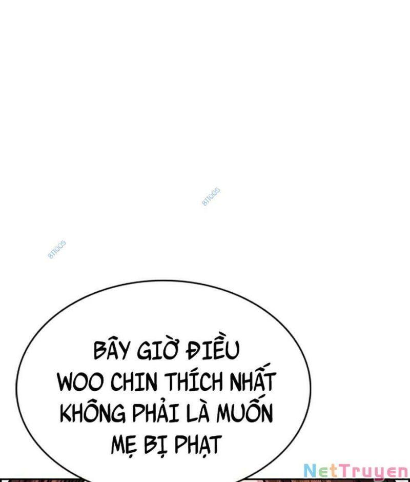 giáo dục chân chính chapter 90 89