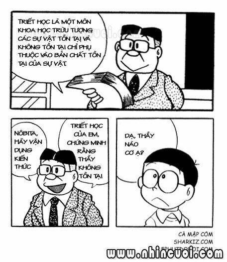 rage comic-troll chapter 55 24