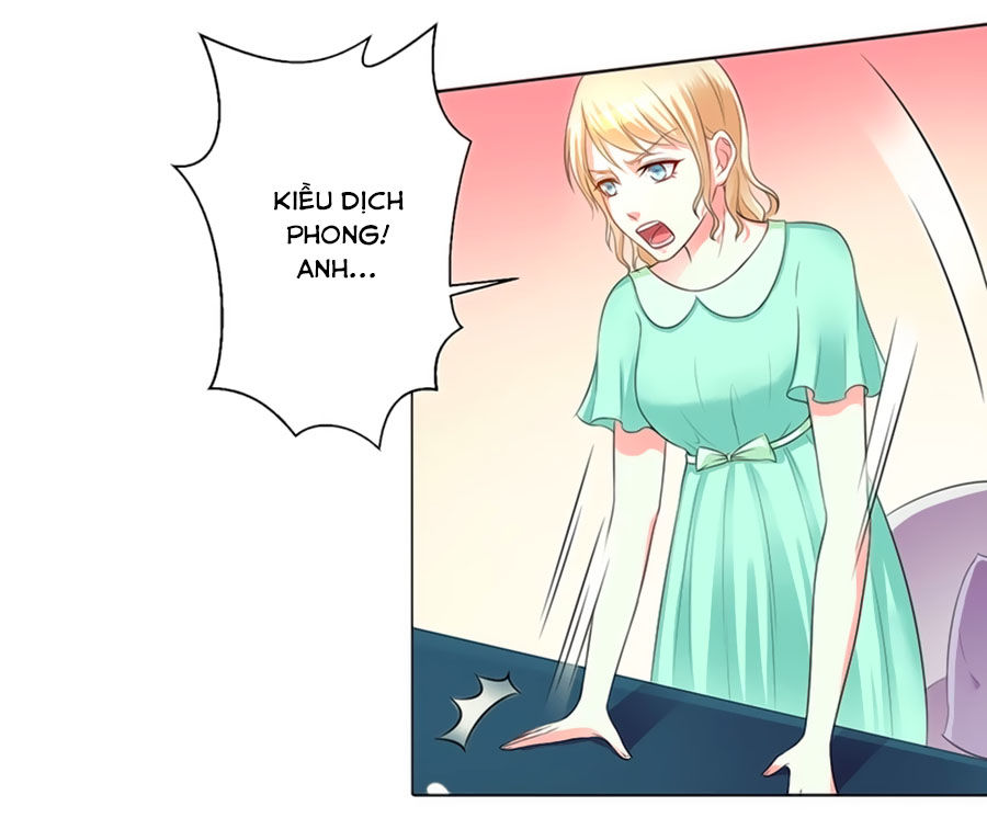 watashi wo hitorijime ni shite chapter 101 4