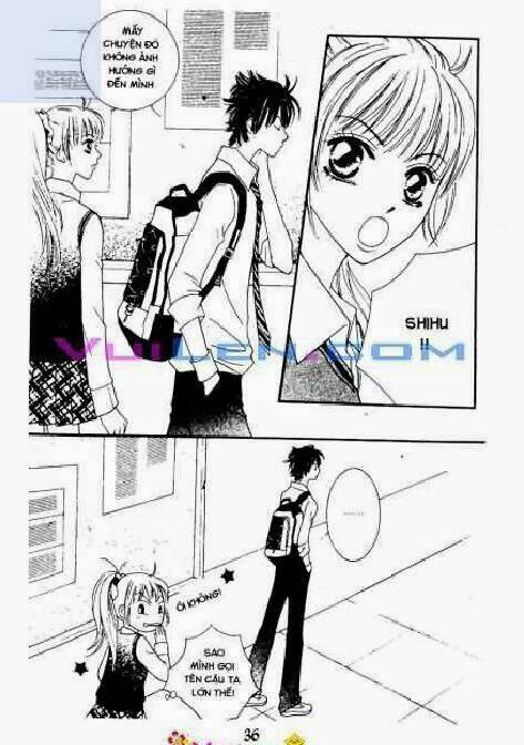 neck and neck chapter 2 34