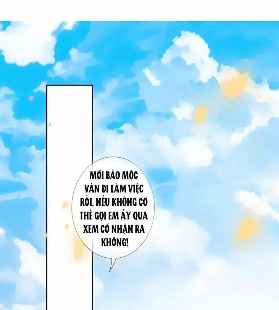 cửu khuyết phong hoa chapter 38 1