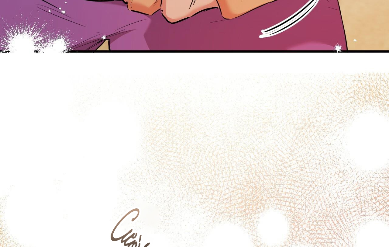 đàn thỏ của habibi chapter 32 46