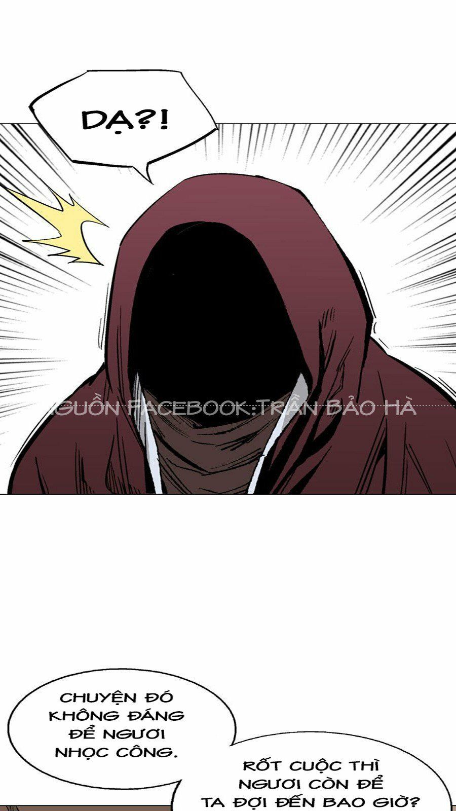 cao thủ 2 chapter 53 13