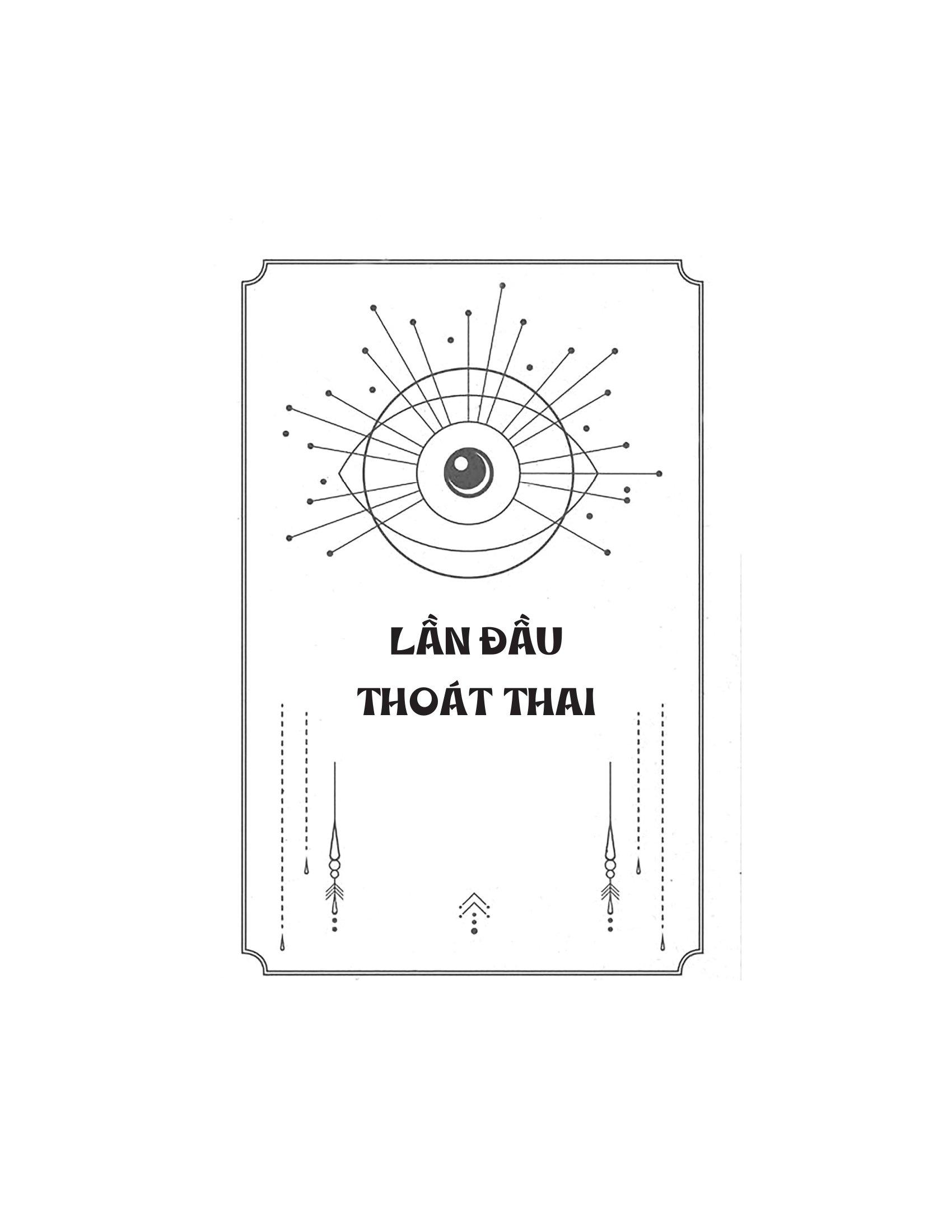 Khám Phá Thần Số Học