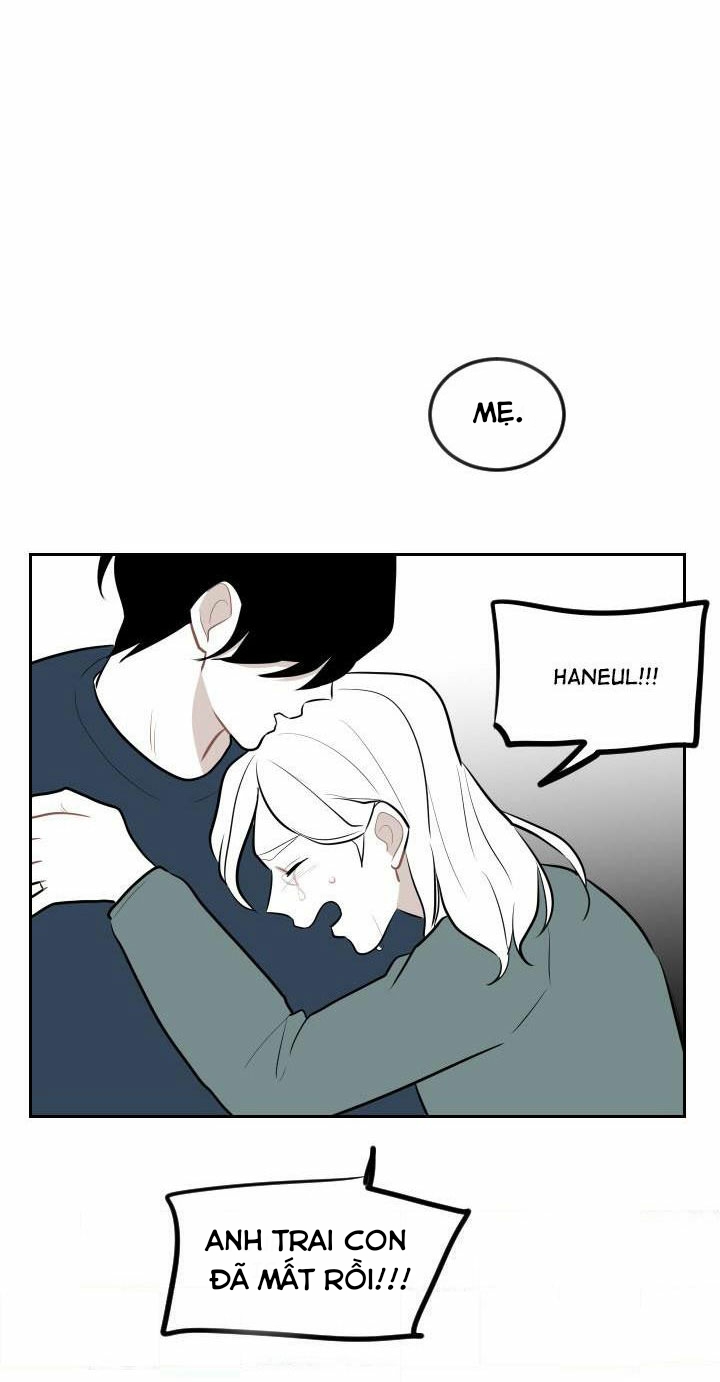 câu lạc bộ câm lặng chapter 7 26