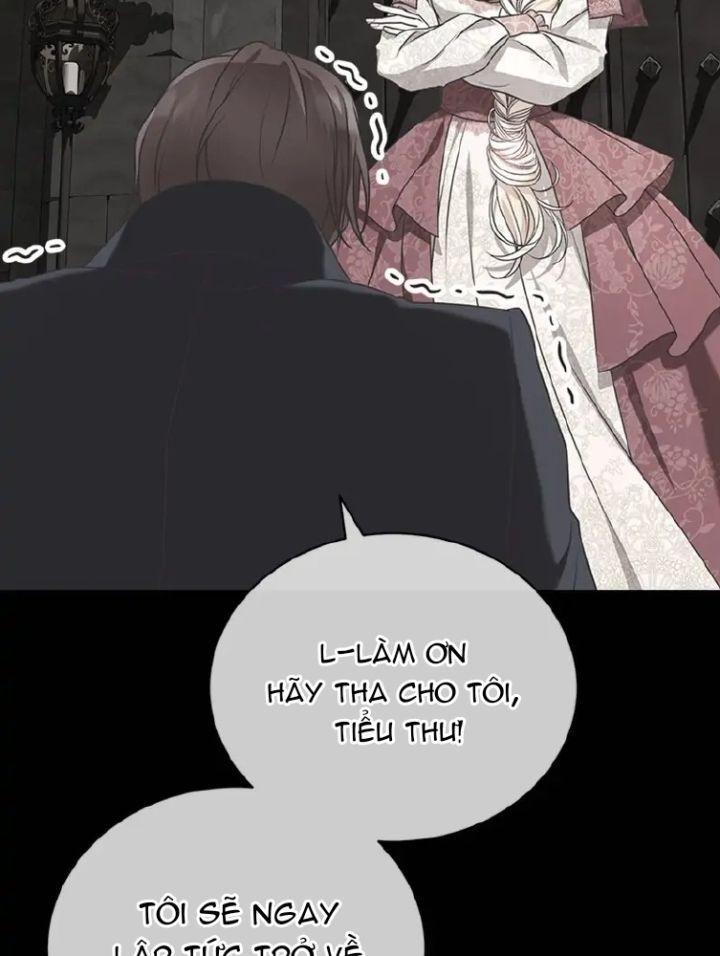 tái sinh thành một nhân vật chưa từng tồn tại chapter 33 66