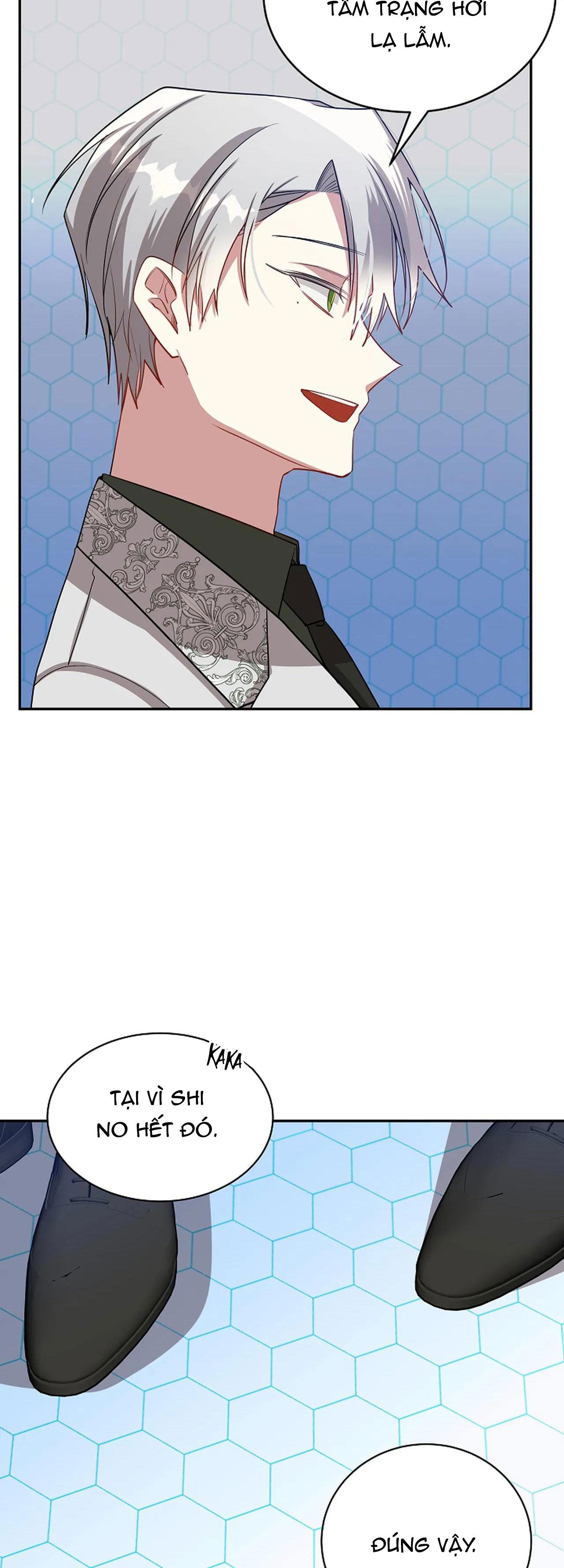 moralless chapter 38 19