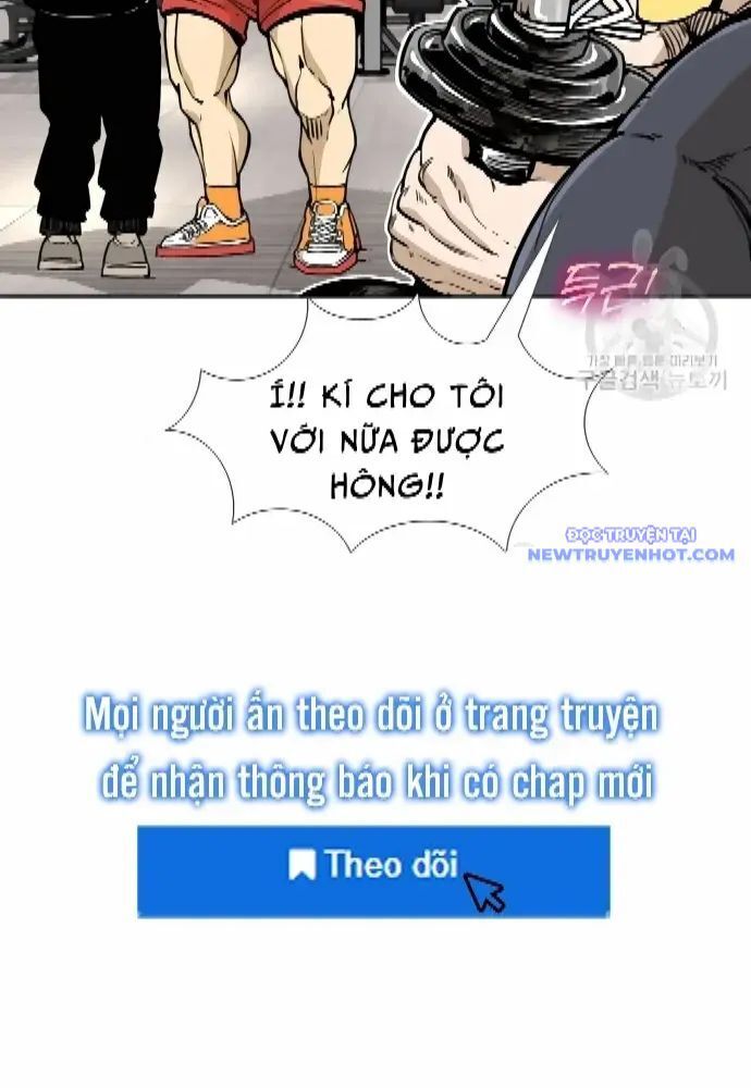 shark - cá mập chapter 266 70