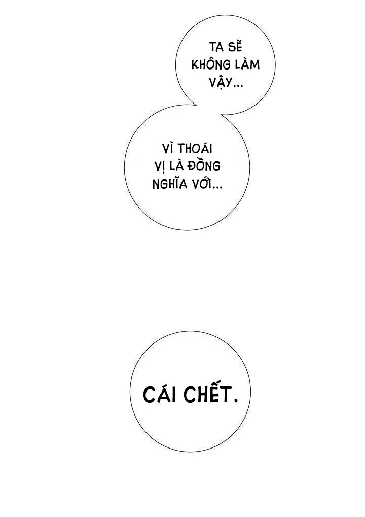 từ tiểu thư thành hoàng hậu - lady to queen chapter 16.2 7