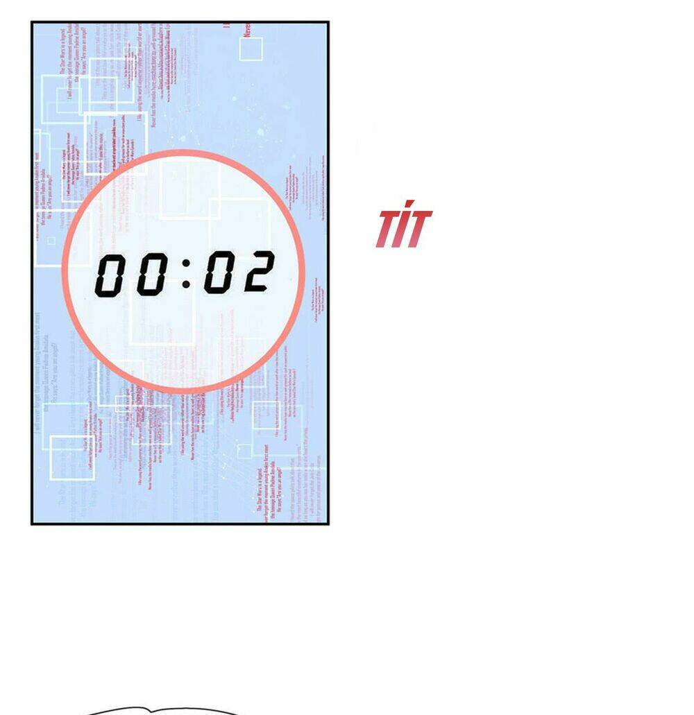 vương phi tu tiên: đối kháng ma vương chapter 2 55