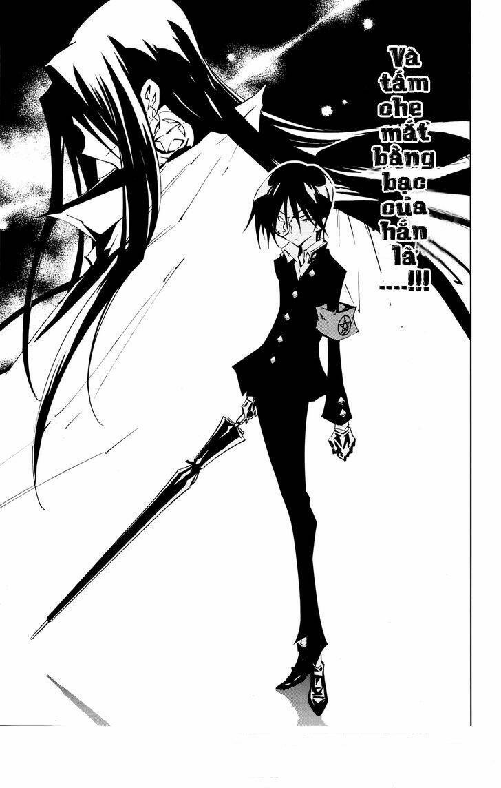 vua pháp thuật phần 2 chapter 2 17