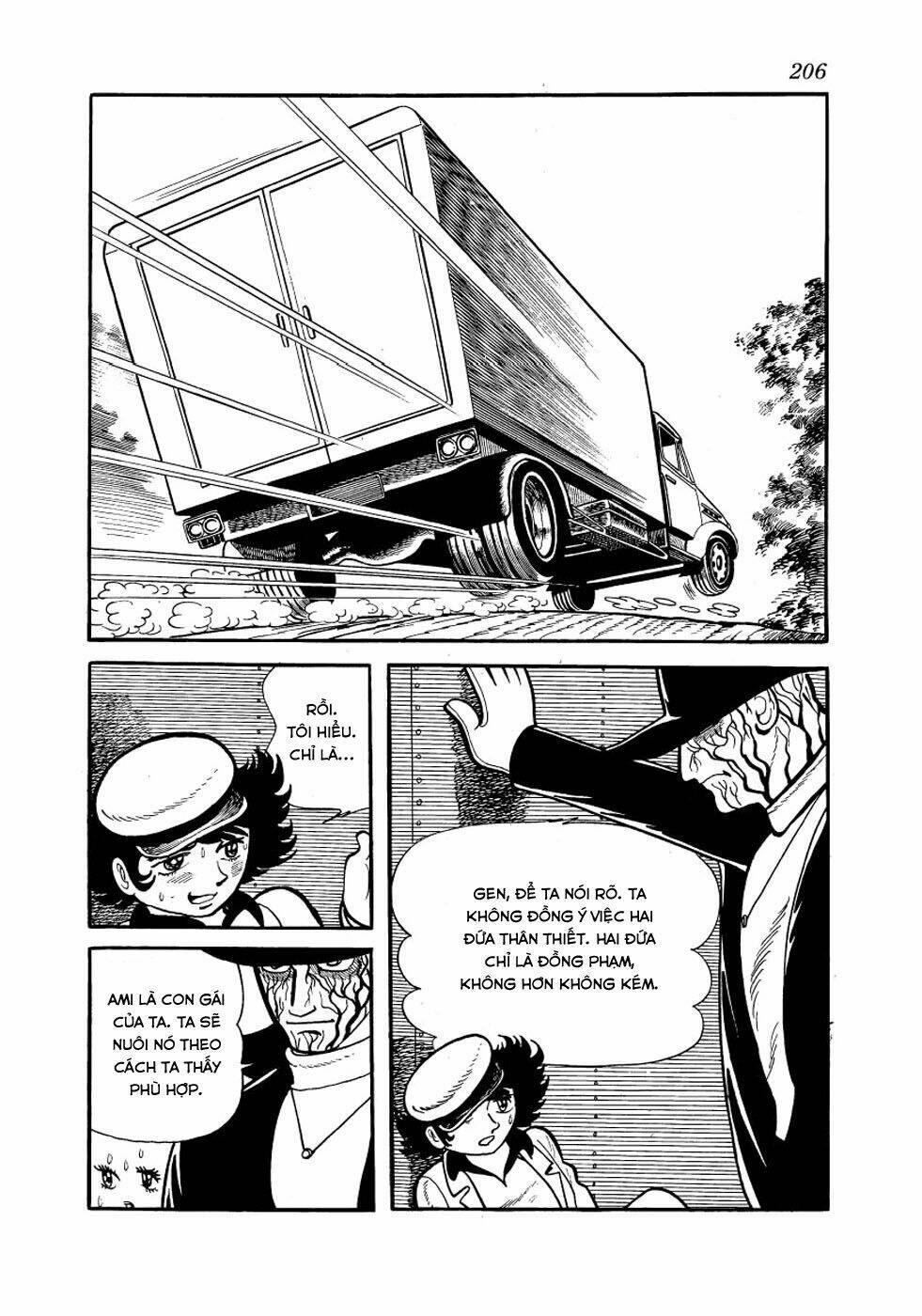 alabaster chapter 5 20