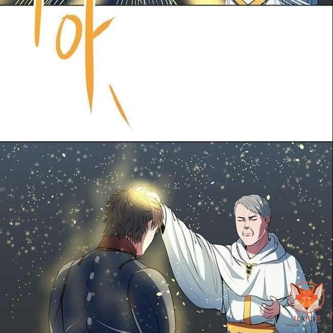 kẻ phán xét chapter 40 58