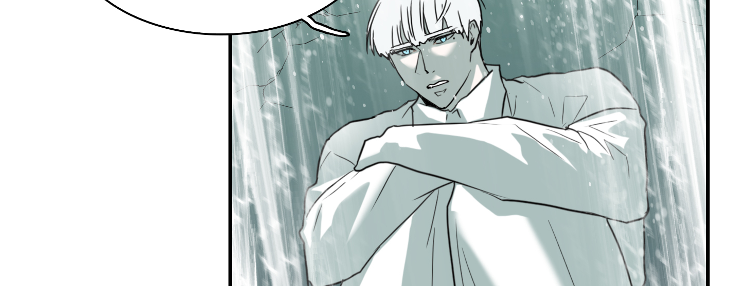 dear door chapter 115 14