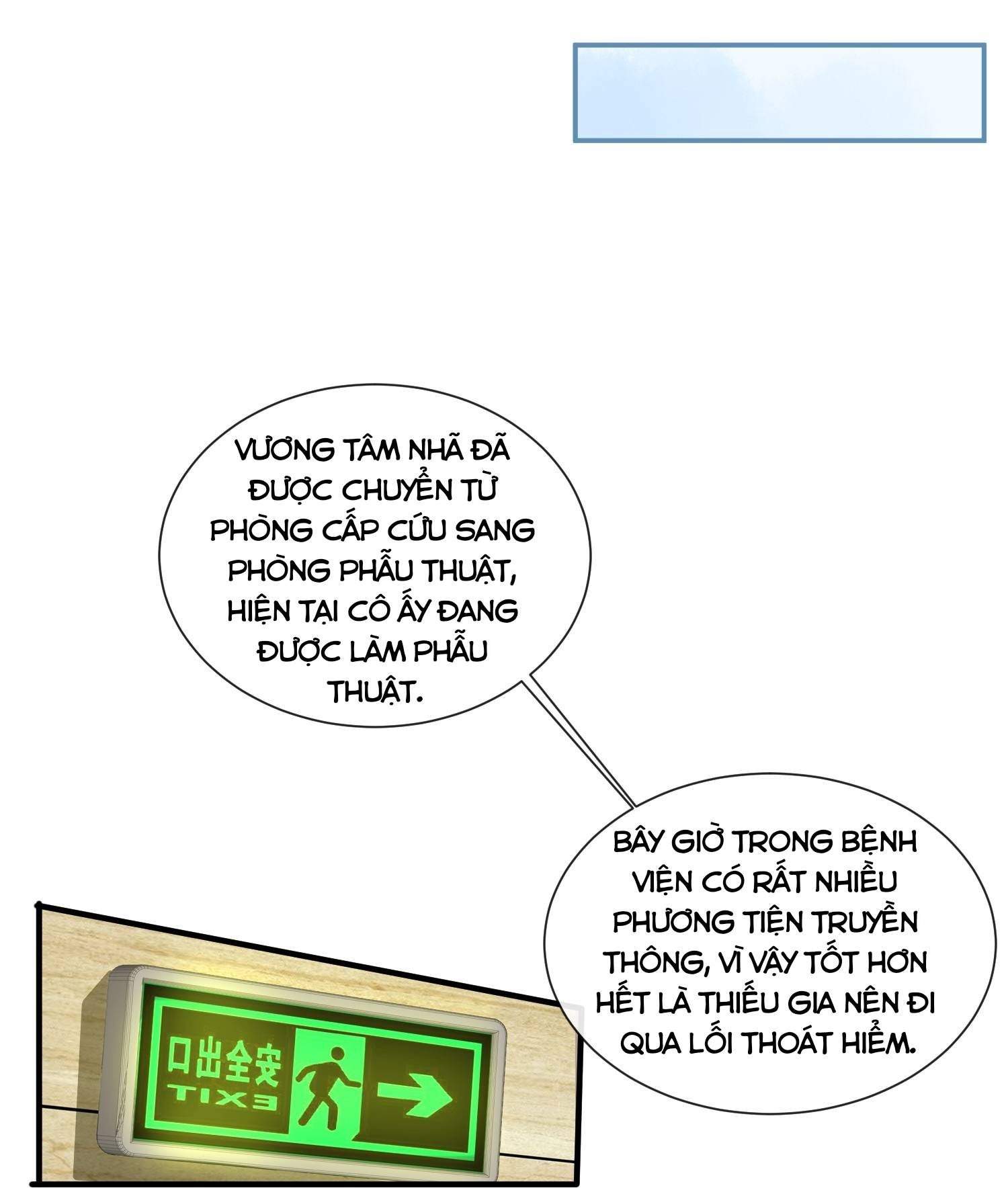 con đường truy thê đầy vả mặt của tổng tài lạnh lùng chapter 4 6