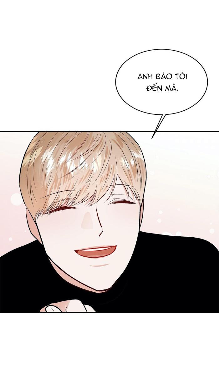 thầy giáo thể dục m chapter 20 19