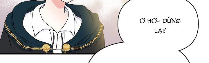 tái sinh thành con gái nam chính chapter 28 222