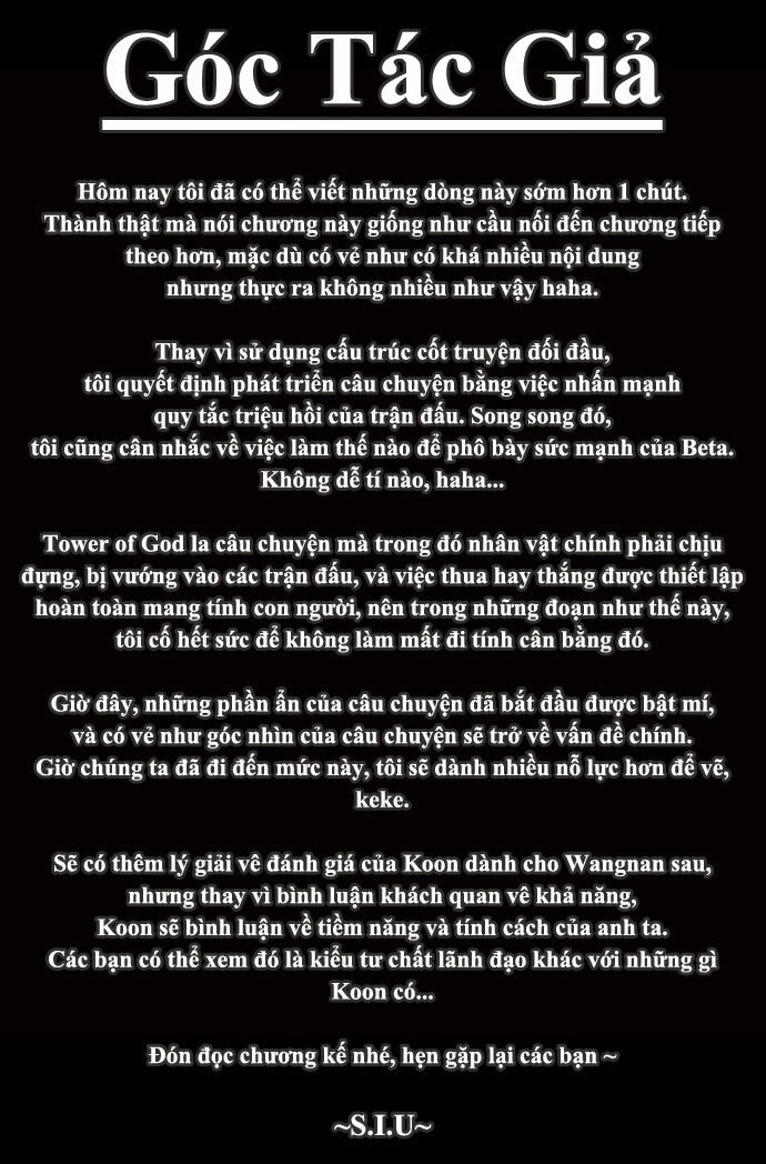 tòa tháp bí ẩn 2 chapter 89 39