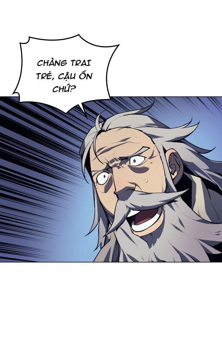 vượt qua giới hạn chapter 16 18