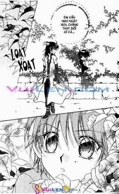 nàng công chúa bỏ trốn chapter 10 62