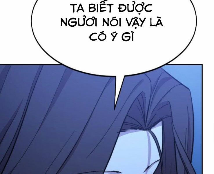 Hoa Sơn Tái Xuất chapter 50.5 50