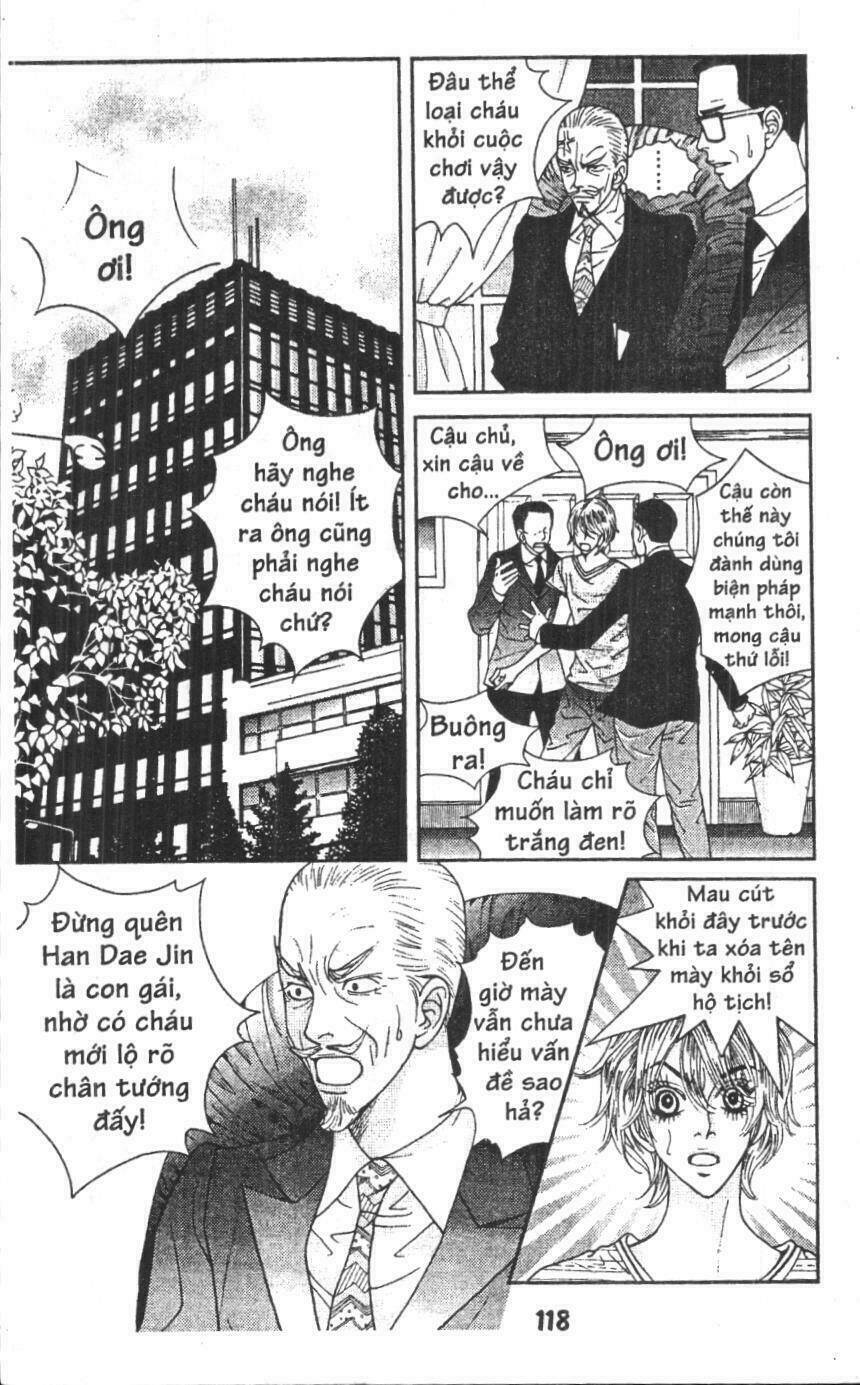 ruby doll chapter 3 118