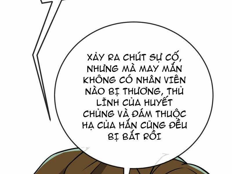 nhìn thấy thanh máu, ta xử tội thần linh chapter 180 13