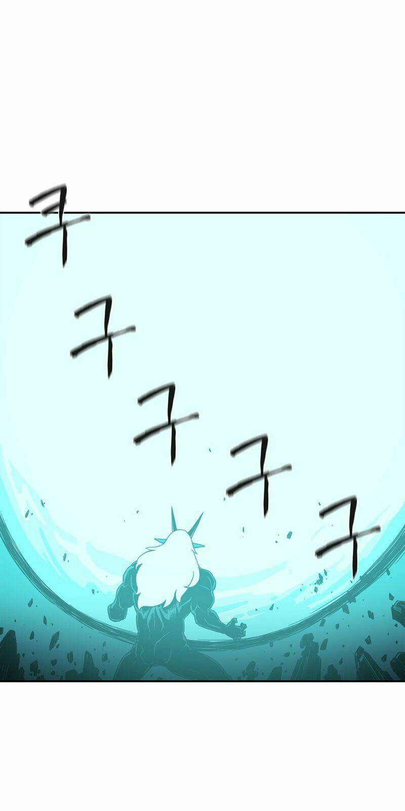 her hero chapter 18 35