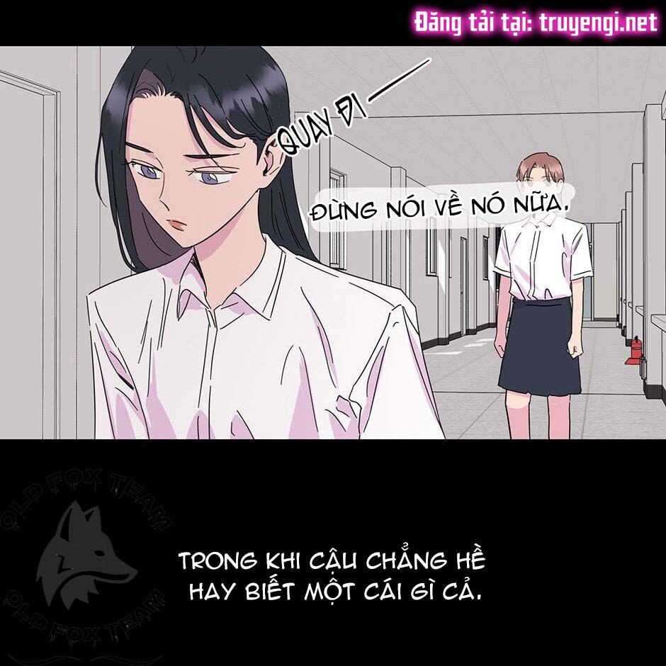 nguyên tắc mối quan hệ chapter 6 35