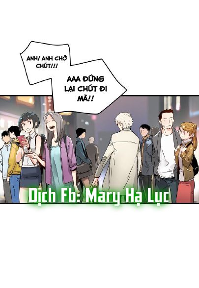 tam tạng ký chapter 11 49