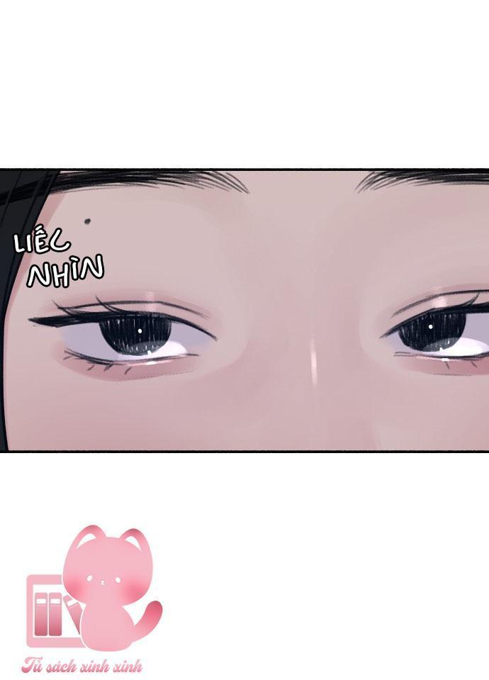 nàng thơ điện ảnh chapter 37 22