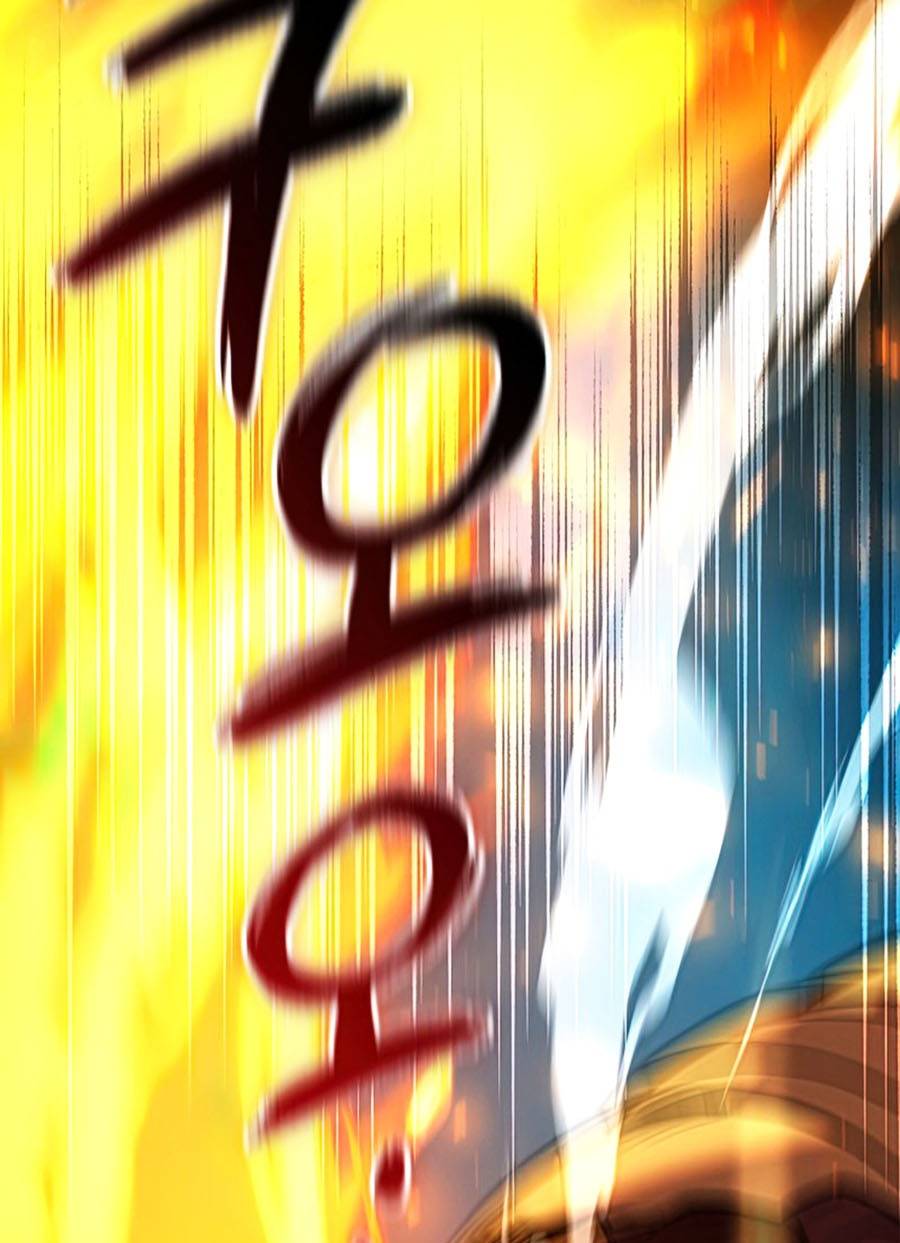 chiến binh học đường - cuộc đột kích trong ngục tối chapter 21 16