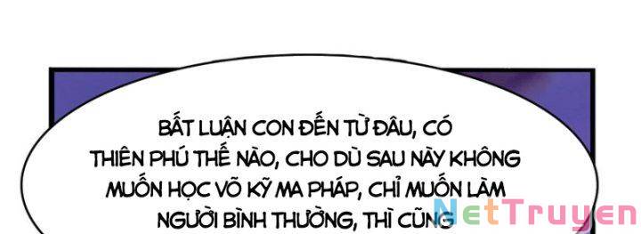 Ma Vương Thất Nghiệp Chapter 365 - Trang 61