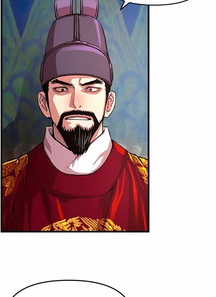 tôi sẽ sống như một hoàng tử chapter 57 86