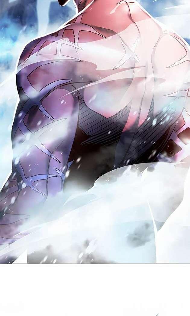 biến thân thành mèo chapter 253 76