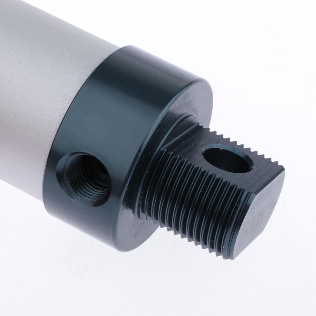 MAL 32 Series Single Rod Double Acting Mini Pneumatic Air Cylinder