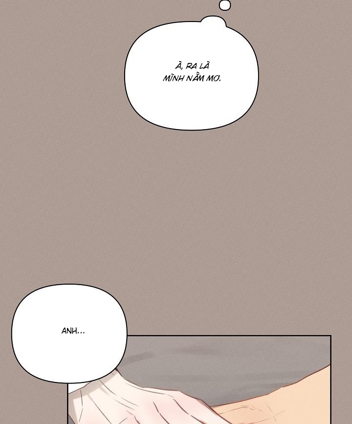 đại úy lãng mạn thân yêu của tôi chapter 10 47