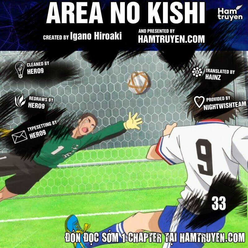 kỵ sĩ trong vòng cấm chapter 35 1