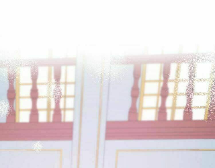 lượm được một tiểu hồ ly phần 3 chapter 4 36