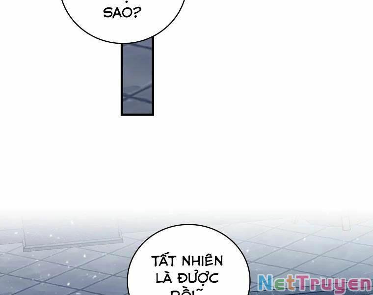 tôi lên cấp chỉ bằng cách ăn chapter 91 3