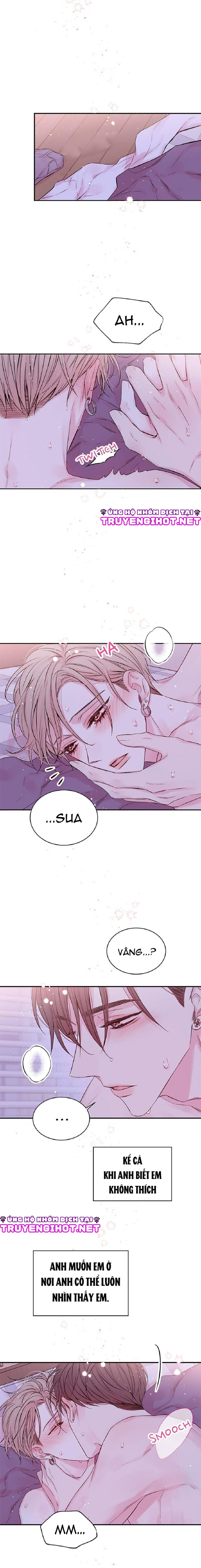 in my closet chapter 59 12