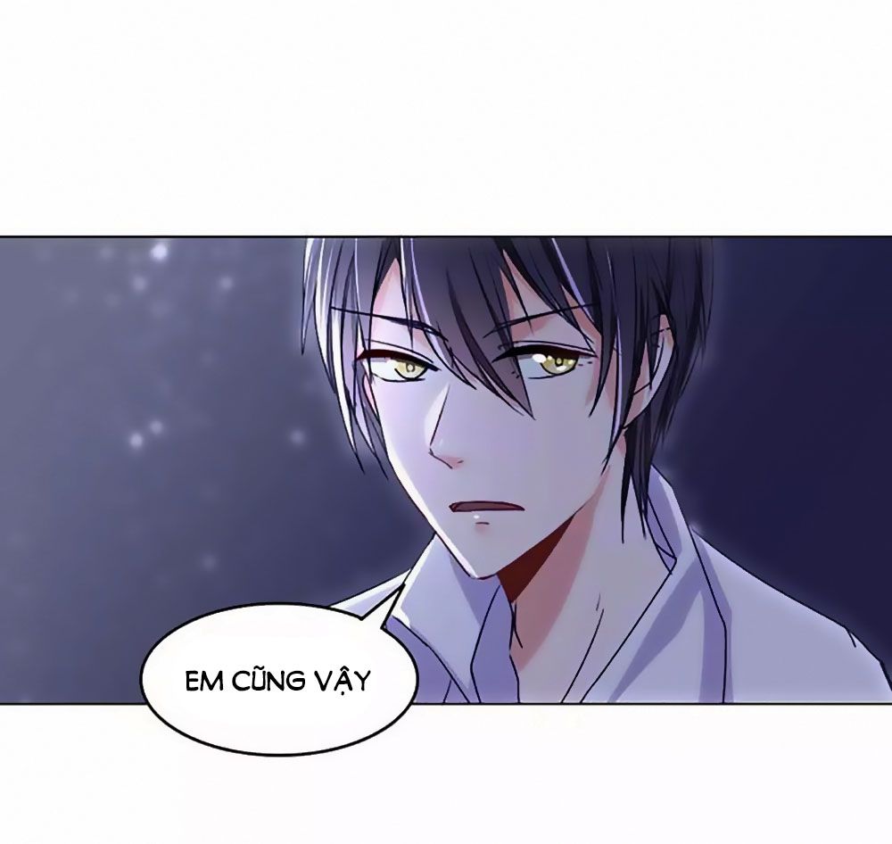 Dân Quốc Yêu Văn Lục chapter 104 - Trang 5