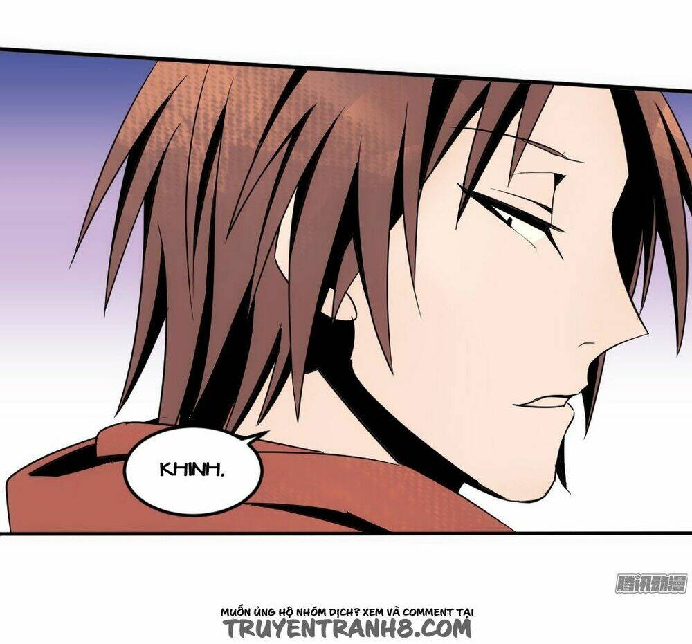 điều ước của người phàm chapter 6 29