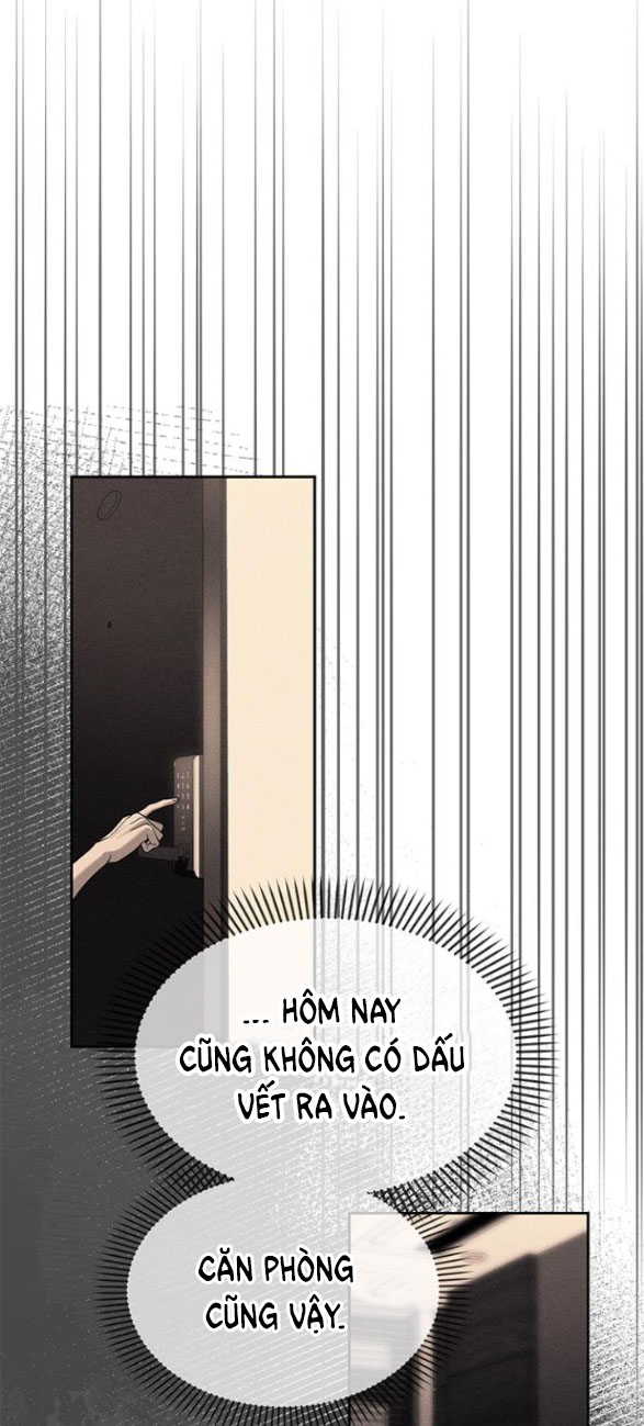 xâm nhập trường trung học tài phiệt chapter 78.1 65