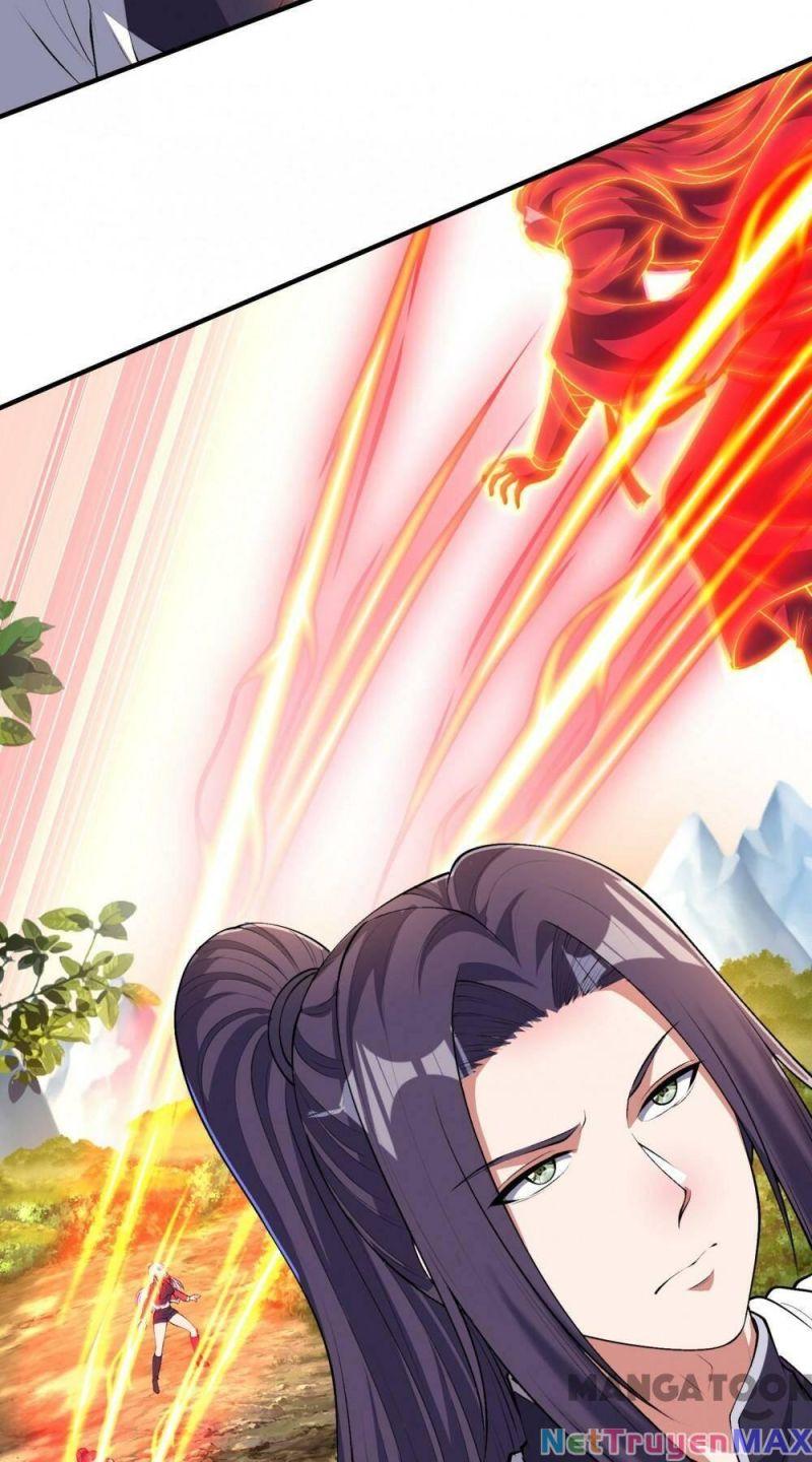 đệ nhất người ở rể chapter 217 13