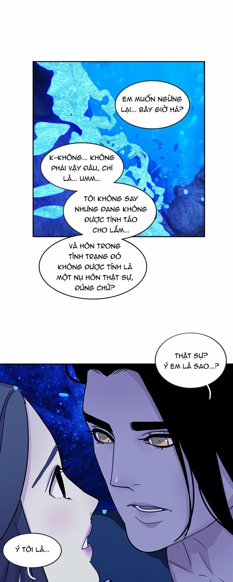 nửa đêm ở poppy land chapter 57 18